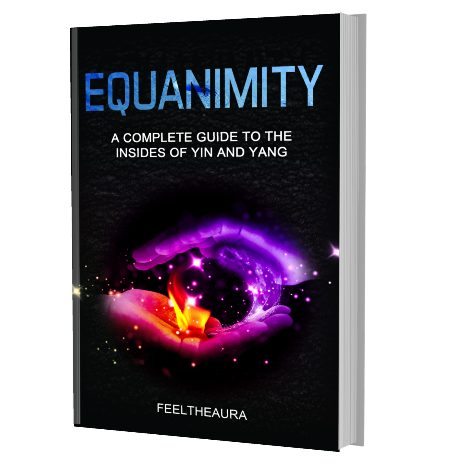 Equanimity