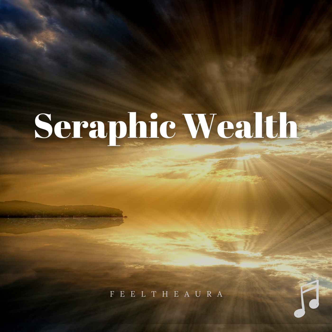 SeraphicWealth
